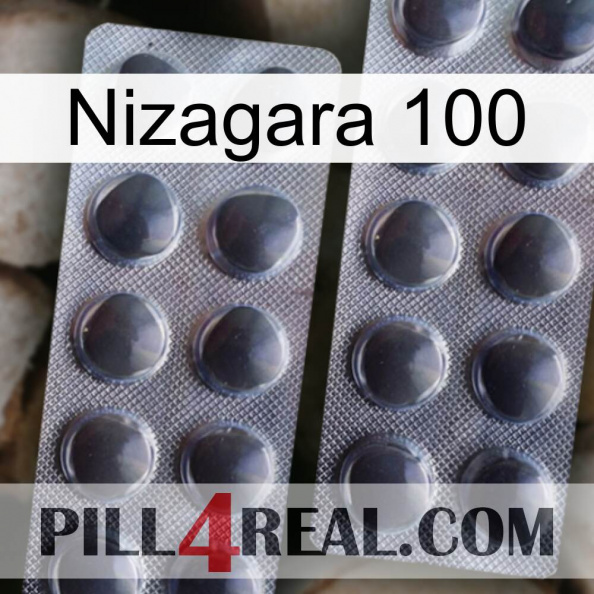 Nizagara 100 31.jpg